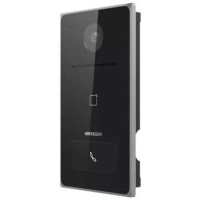Hikvision DS-KV6133-WME1(O-STD)/Flush