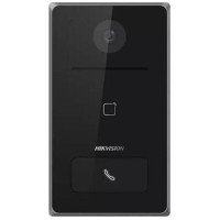 Hikvision DS-KV6133-WME1(O-STD)/Flush