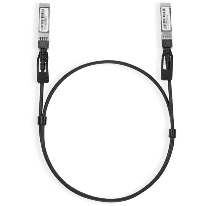 PRZEWÓD SFP+ TL-SM5220-1M
