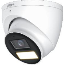 Kamera 4W1 Dahua HAC-HDW1239T-A-LED-0280B-S3