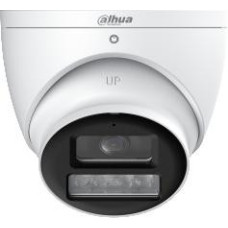 Kamera 4W1 Dahua HAC-HDW1239T-A-LED-0280B-S3