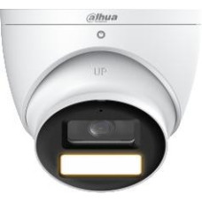 Kamera 4W1 Dahua HAC-HDW1239T-A-LED-0280B-S3