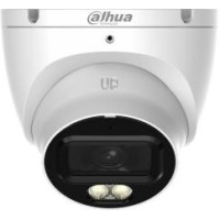 Kamera 4W1 Dahua HAC-HDW1801TLM-IL-A-0280B-S2