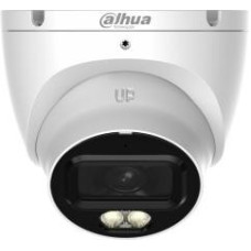 Kamera 4W1 Dahua HAC-HDW1801TLM-IL-A-0280B-S2