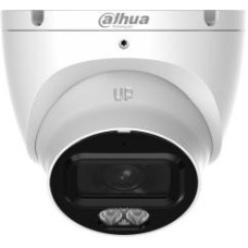Kamera 4W1 Dahua HAC-HDW1801TLM-IL-A-0280B-S2