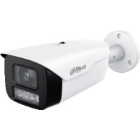 Kamera 4W1 Dahua HAC-HFW1239MH-A-LED-0360B-S3