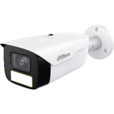 Kamera 4W1 Dahua HAC-HFW1239MH-A-LED-0360B-S3
