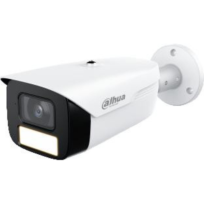 Kamera 4W1 Dahua HAC-HFW1239MH-A-LED-0360B-S3