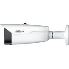 Kamera 4W1 Dahua HAC-HFW1239MH-A-LED-0360B-S3