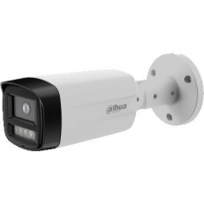 Kamera 4W1 Dahua HAC-HFW1239TM-A-LED-0360B-S3