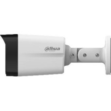 Kamera 4W1 Dahua HAC-HFW1509TLM-A-LED-0280B-S3