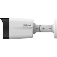 Kamera 4W1 Dahua HAC-HFW1509TLM-A-LED-0360B-S3