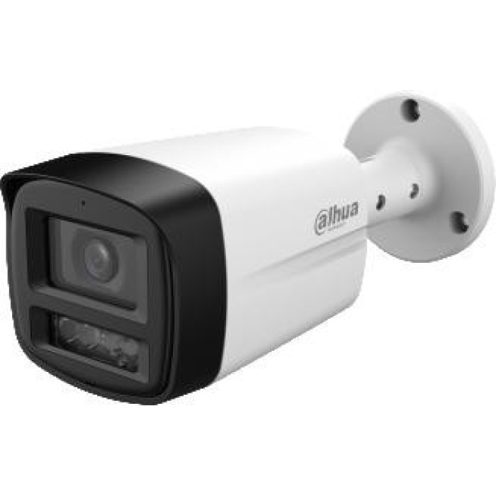 Kamera 4W1 Dahua HAC-HFW1509TLM-A-LED-0360B-S3 Opakowanie zbiorcze 4 szt