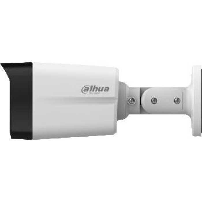 Kamera 4W1 Dahua HAC-HFW1509TLM-A-LED-0360B-S3 Opakowanie zbiorcze 4 szt