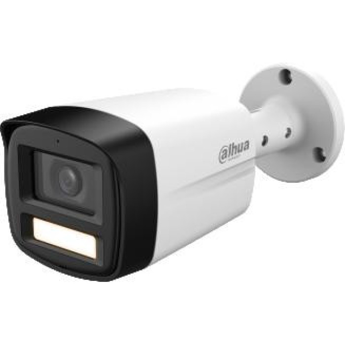 Kamera 4W1 Dahua HAC-HFW1509TLM-A-LED-0360B-S3 Opakowanie zbiorcze 4 szt