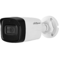 Kamera 4W1 Dahua HAC-HFW1800TL-A-0280B