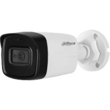 Kamera 4W1 Dahua HAC-HFW1800TL-A-0280B