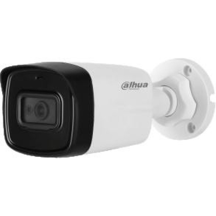 Kamera 4W1 Dahua HAC-HFW1800TL-A-0280B