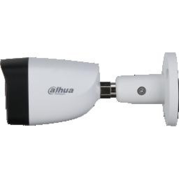 Kamera 4W1 Dahua HAC-HFW1801CM-IL-A-0280B-S2