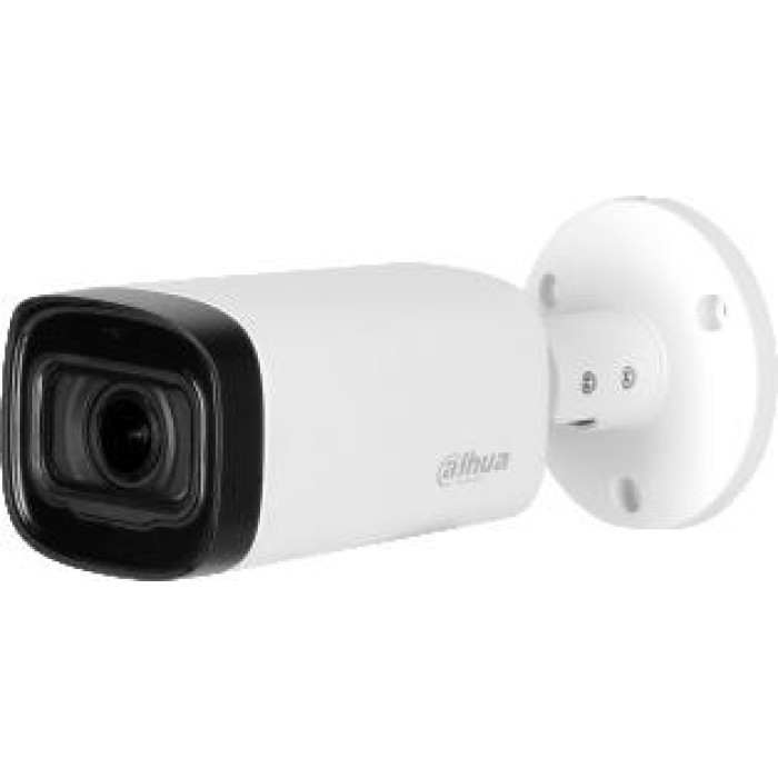 Kamera 4W1 Dahua HAC-HFW1801R-Z-A-27135-S2