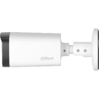 Kamera 4W1 Dahua HAC-HFW1801R-Z-A-27135-S2