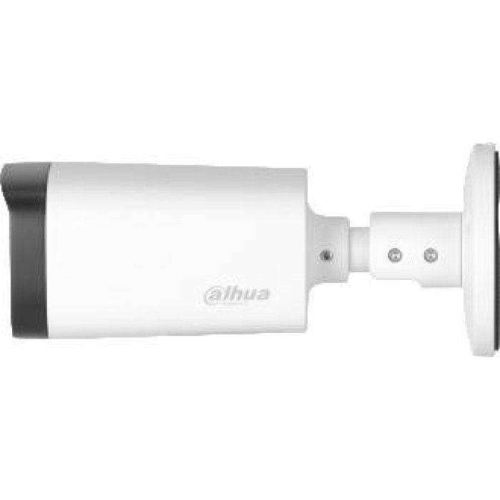 Kamera 4W1 Dahua HAC-HFW1801R-Z-A-27135-S2