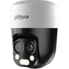 Kamera 4W1 Dahua HAC-PT1200B-IL-A-E2Z-2860