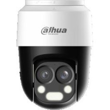 Kamera 4W1 Dahua HAC-PT1200B-IL-A-E2Z-2860