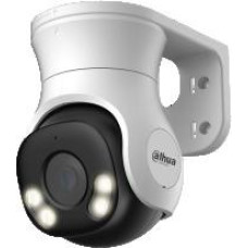 Kamera 4W1 Dahua HAC-PT1239A-A-LED-0280B-S2