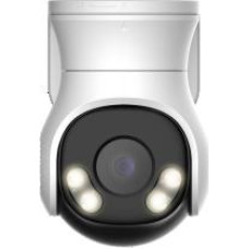 Kamera 4W1 Dahua HAC-PT1239A-A-LED-0280B-S2