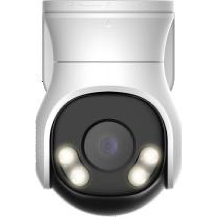 Kamera 4W1 Dahua HAC-PT1239A-A-LED-0280B-S2