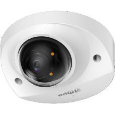 Kamera IP Dahua IPC-HDBW2449F-AS-IL-0280B