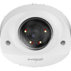 Kamera IP Dahua IPC-HDBW2449F-AS-IL-0280B