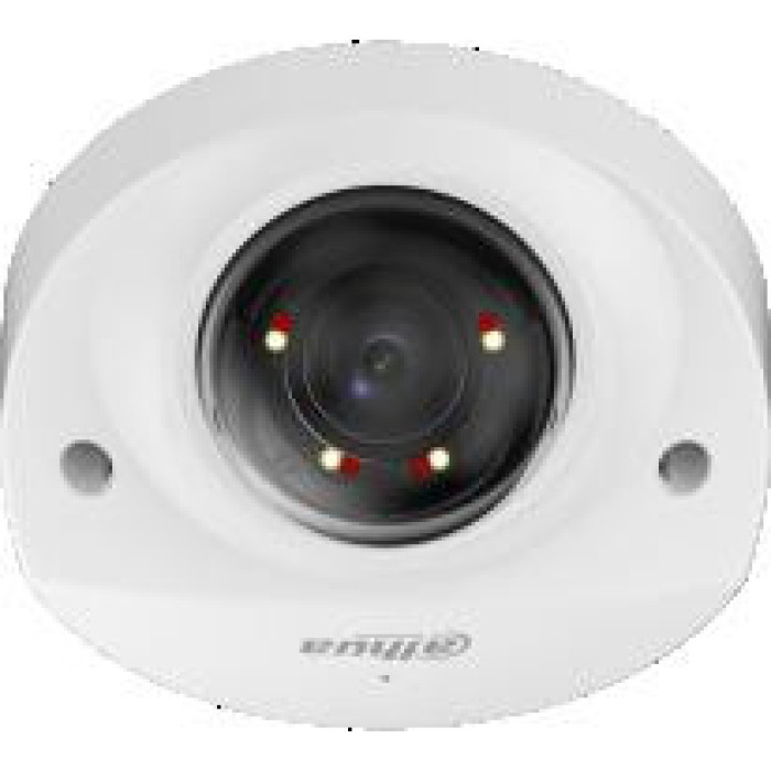 Kamera IP Dahua IPC-HDBW2449F-AS-IL-0280B