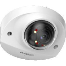 Kamera IP Dahua IPC-HDBW2449F-AS-IL-0280B