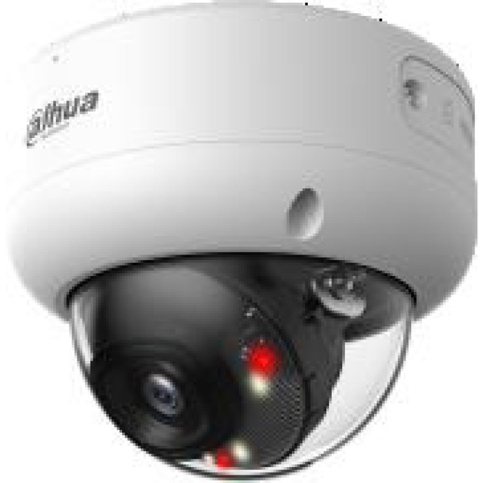 Kamera IP Dahua IPC-HDBW3649E-AS-IL-0280B