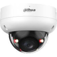Kamera IP Dahua IPC-HDBW3849R-ZAS-IL-27135