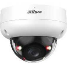 Kamera IP Dahua IPC-HDBW3849R-ZAS-IL-27135