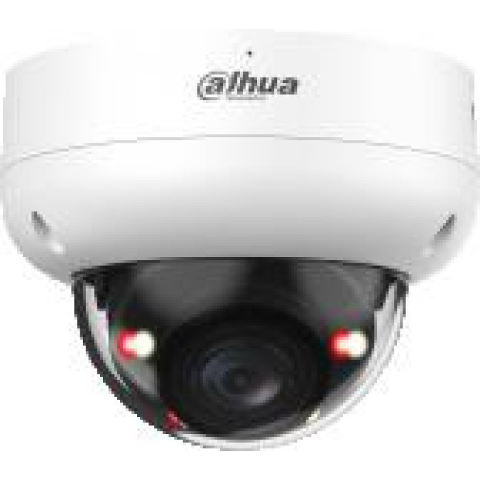 Kamera IP Dahua IPC-HDBW3849R-ZAS-IL-27135