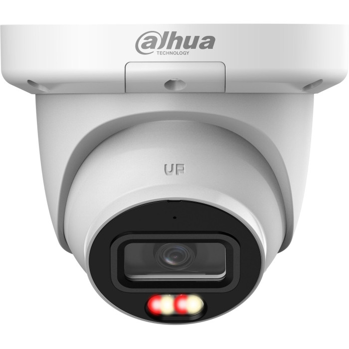 Kamera IP Dahua IPC-HDW3649QM-S-IL-0280B Opakowanie zbiorcze 4szt.