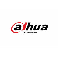 Kamera IP Dahua IPC-HDW3649QM-S-IL-0280B Opakowanie zbiorcze 4szt.