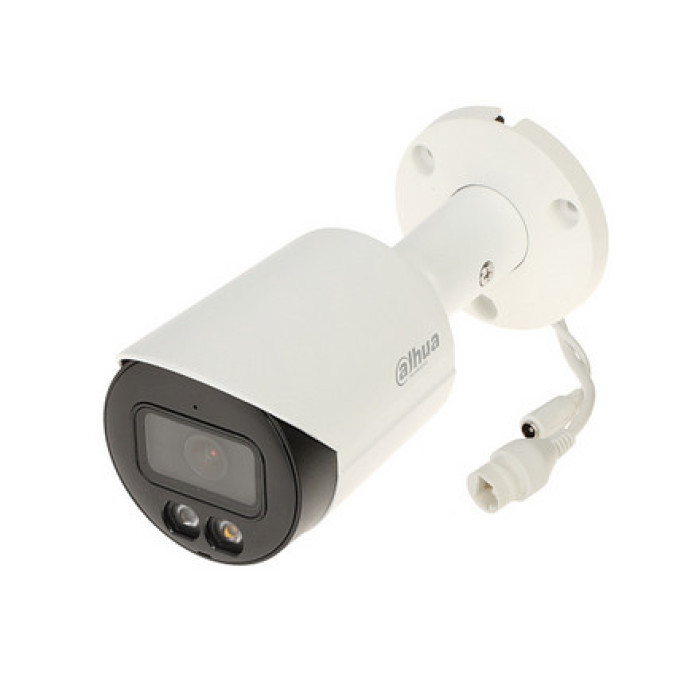 Kamera IP Dahua IPC-HFW2249S-S-IL-0360B