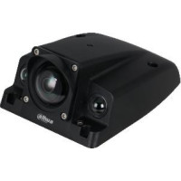 Kamera IP Dahua IPC-MBW4231P-M12-H-0280B