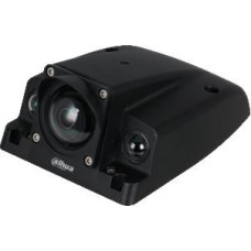 Kamera IP Dahua IPC-MBW4231P-M12-H-0280B
