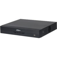 Rejestrator 5W1 Dahua XVR5104HS-4KL-I3(1T)