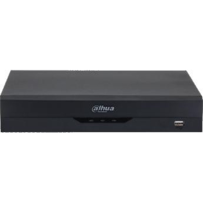 Rejestrator 5W1 Dahua XVR5104HS-4KL-I3(1T)