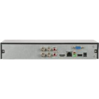 Rejestrator 5W1 Dahua XVR5104HS-4KL-I3(1T)