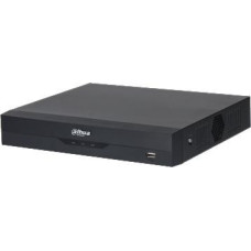 Rejestrator 5W1 Dahua XVR5108HS-I3(1T)