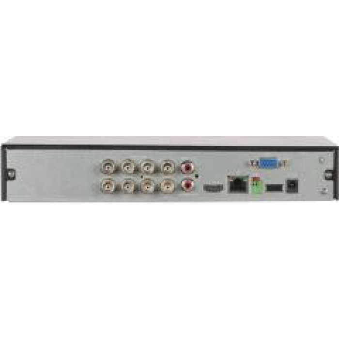 Rejestrator 5W1 Dahua XVR5108HS-I3(1T)