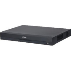 Rejestrator 5W1 Dahua XVR5216AN-I3-16P